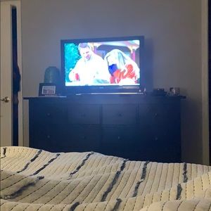 Meet your Posher, Al